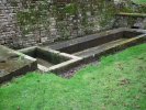 Lavoir de COIFFY LE BAS