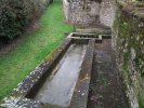 Lavoir de COIFFY LE BAS