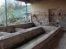 Lavoir de COIFFY LE HAUT