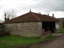 Lavoir de COIFFY LE HAUT