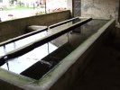 Lavoir de ENFONVELLE