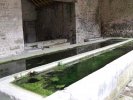 Lavoir de ENFONVELLE