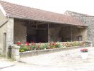Lavoir de ENFONVELLE