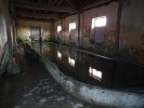 Lavoir de FRESNES SUR APANCE