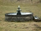 Lavoir de FRESNES SUR APANCE