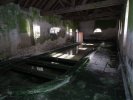 Lavoir de FRESNES SUR APANCE