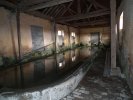 Lavoir de FRESNES SUR APANCE