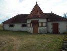 Lavoir de FRESNES SUR APANCE