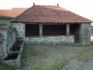 Lavoir de FRESNOY EN BASSIGNY