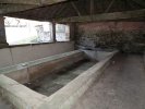 Lavoir de FRESNOY EN BASSIGNY
