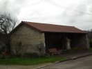 Lavoir de GENRUPT