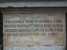 Lavoir de GENRUPT