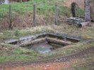 Lavoir de LANEUVELLE