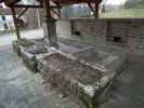 Lavoir de LARIVIERE ARNONCOURT