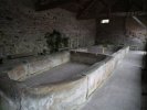 Lavoir de LARIVIERE ARNONCOURT