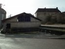 Lavoir de MELAY