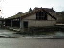 Lavoir de MELAY