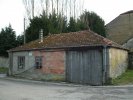 Lavoir de PARNOT