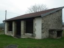Lavoir de SERQUEUX