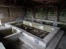 Lavoir de SERQUEUX