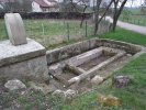 Lavoir de SERQUEUX