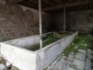 Lavoir de SERQUEUX