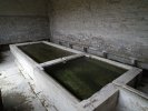 Lavoir de SERQUEUX