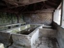 Lavoir de SERQUEUX