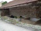 Lavoir de SERQUEUX