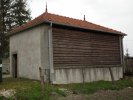 Lavoir de SERQUEUX