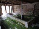 Lavoir de SERQUEUX