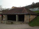 Lavoir de SERQUEUX