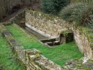 Lavoir de SOYERS