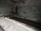 Lavoir de VARENNES SUR AMANCE
