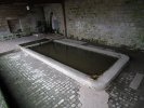Lavoir de VARENNES SUR AMANCE