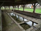 Lavoir de VICQ