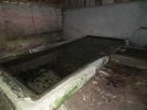 Lavoir de VILLARS ST MARCELLIN