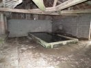 Lavoir de VILLARS ST MARCELLIN