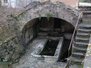 Lavoir de BUSSIERES LES BELMONT