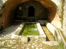 Lavoir de BUSSIERES LES BELMONT