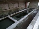 Lavoir de BUSSIERES LES BELMONT