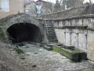 Lavoir de BUSSIERES LES BELMONT