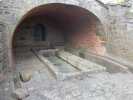 Lavoir de BUSSIERES LES BELMONT