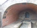 Lavoir de BUSSIERES LES BELMONT