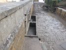 Lavoir de BUSSIERES LES BELMONT