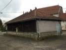 Lavoir de FAYL BILLOT