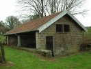 Lavoir de FAYL BILLOT