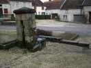 Lavoir de FAYL BILLOT