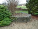 Lavoir de FAYL BILLOT