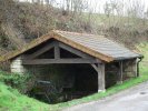 Lavoir de FAYL BILLOT